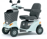 2014�N �Z�j�A�J�[ ET4D7(�摜��:�X�Y�L) 