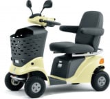 2023�N �Z�j�A�J�[ ET4DB(��)(�摜��:�X�Y�L) 