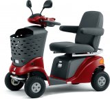 2023�N �Z�j�A�J�[ ET4DB(��)(�摜��:�X�Y�L) 