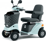 2023�N �Z�j�A�J�[ ET4DB(��)(�摜��:�X�Y�L) 