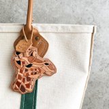 ���U�[�o�b�O�`���[��/���U�[���TENUIBITO 