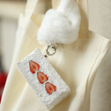 ��������o�b�N�`���[��/Fairy and You 