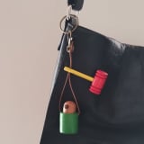 ���O���������`���[��/�؍H���seki omocha 