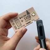 ���E�Ɉ�́A����̂����Ղ����낤 