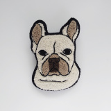 ��Ă��t���u�� 2way�`���[��/�t���u�����O�b�Y �u�q�b�V���E�g�E�L���E 