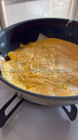 �y�����`�[�Y�Ƃ�؂��āz�̍���(�摜��:���̂��� @sono_mykitchen ) 