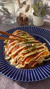 �u���݂���������R�����y�����`�[�Y�Ƃ�؂��āz�v(�摜��:���̂��� @sono_mykitchen ) 