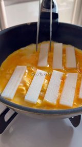 �y�����`�[�Y�Ƃ�؂��āz�̍���(�摜��:���̂��� @sono_mykitchen ) 