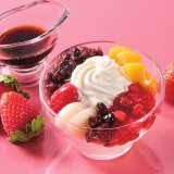 䕂̃N���[������݂� 