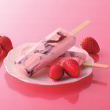 �`���R�o�b�L�[�E�U�E�v���~�A�� ���܂���� 