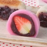 ���B�����啟 � 