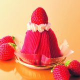 �Z��䕂̃����u���� 