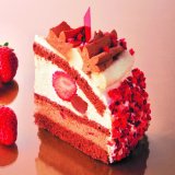 �g�ق��؎�䕂̃_�u���V���R���P�[�L 