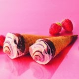 2026010914070769608cfb71e9e 