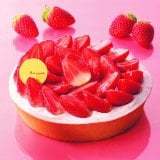 䕂̃��A�`�[�Y�^���g 