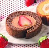 �傫��䕂̂ӂ��胍�[���V���R�� 