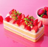 �{�̃t���[�c�o�g�� � 