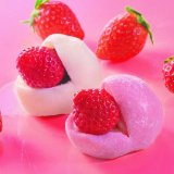 ���� �Ƃ��������̑傫��䕑啟 ���Q/���� �g�ق��؎�̑傫��䕑啟 ���Q 