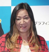 �W���K�[���c�A���w����19�Β��j�Ɓg��񂹁h2�V���b�g�u�\�b�N����˂��v�u�W���K�[����D�����}�}�̊�v �v�E�؉������������J 