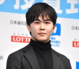 ��ؕ��A�ˑR�́h�z�X�g�h�r�W����SNS�����R�u�w�������Ⴄ�v�u����͋����v 