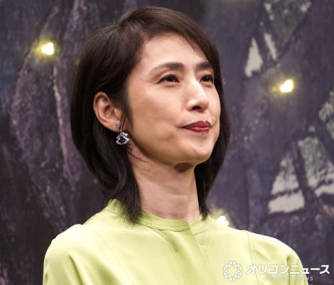 �f��w�N�X�m�L�̔Ԑl�x������I���ʉ�䂠�����ɓo�d�����V�C�S�� �iC�jORICON NewS inc. 