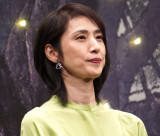 �f��w�N�X�m�L�̔Ԑl�x������I���ʉ�䂠�����ɓo�d�����V�C�S�� �iC�jORICON NewS inc. 