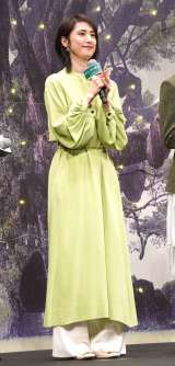 �f��w�N�X�m�L�̔Ԑl�x������I���ʉ�䂠�����ɓo�d�����V�C�S�� �iC�jORICON NewS inc. 