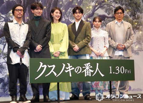 �f��w�N�X�m�L�̔Ԑl�x������I���ʉ�䂠�����ɓo�d�����i������j�ɓ��q�F�ēA�{������A�V�C�S��A�������ƁA�V���򒹁A��򂽂��� �iC�jORICON NewS inc. 