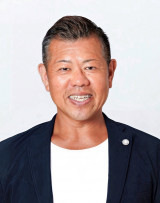 �h���y�C=��̓h���}�w�L�b�Z��!�x(C)NHK 