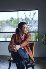 �g�[�^�X���{=��̓h���}�w�L�b�Z��!�x(C)NHK 