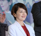 �w�ȑ{���̏��x�t�@���~�[�e�B���O�ɓo�ꂵ��������q (C)ORICON NewS inc. 