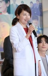 �w�ȑ{���̏��x�t�@���~�[�e�B���O�ɓo�ꂵ��������q (C)ORICON NewS inc. 