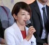 �w�ȑ{���̏��x�t�@���~�[�e�B���O�ɓo�ꂵ��������q (C)ORICON NewS inc. 