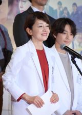 �w�ȑ{���̏��x�t�@���~�[�e�B���O�ɓo�ꂵ��������q (C)ORICON NewS inc. 