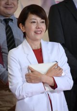 �w�ȑ{���̏��x�t�@���~�[�e�B���O�ɓo�ꂵ��������q (C)ORICON NewS inc. 