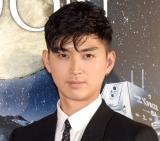 ���c�đ� �iC�jORICON NewS inc. 