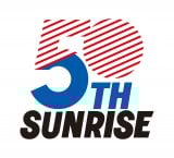 �w���b�R���{�g���Y �D�F�̖����x���쌈�� (C)SUNRISE 