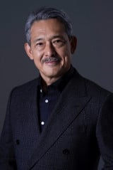 �ߌ��C�၁��̓h���}�w�L�b�Z��I�x�iC�jNHK 