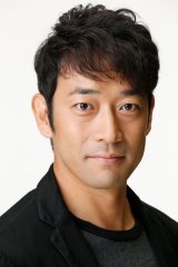 �w�L�b�Z��!�x�ΐ쐔�����ɔ��c�F��u��΍Ō�܂Ő������тĂ��!�v 