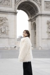 ꎓ����q���M����O�� 