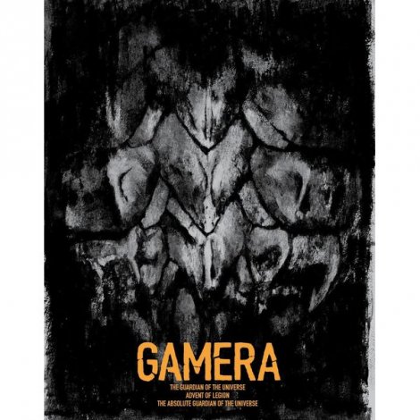 �����K����3���� ����p���t���b�g�Ĕ̔����� 