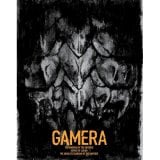 �����K����3���� ����p���t���b�g�Ĕ̔����� 