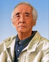 ���B�������x���Ă������^�����ЁE�G�L�X�v���_�N�V�����̔��،���\ 