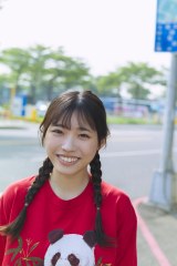 �u�l�������������� ���V�����t�@�[�X�g�ʐ^�W(��)�v(�����j���[�X�ʐM�Њ�)�B�e=�׋��K���Y 