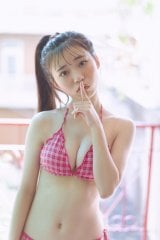 �u�l��������������v���V�����A�s���N�r�L�j�p������ �g����������F�����h�ɉf����ꖇ 