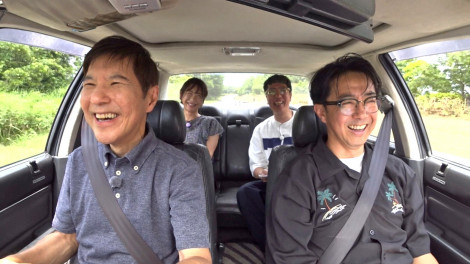 BS���e���w������͂��̈��ԕ՗� NO CAR, NO LIFE�I�x���@�iC�jBS���e�� 