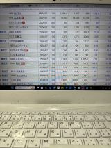 �˒J�L�l����X��� 