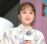 �w�D���ɂ��Ȃ��ɐ����Ă݂�WWITH MY MELODY�x�v���X���\��ɓo�ꂵ����������N���[�o�[Z�E�S�c�č؎q �iC�jORICON NewS inc. 