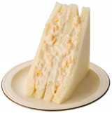 �R�[���}��������T���h 