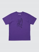 ���j�N���uUT�v�~�W�p��100���N �w�W�����v�x���삸��� 